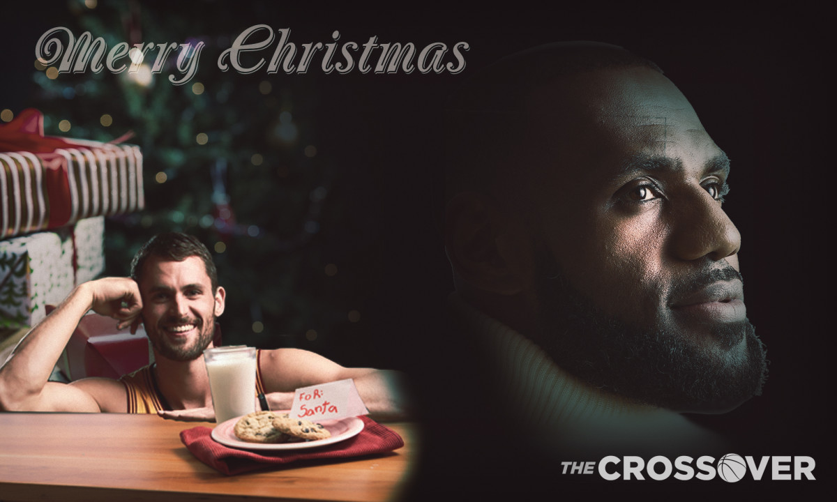 cavs-christmas.jpg